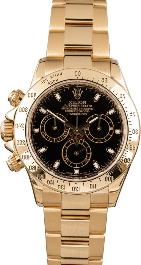 rolex daytona for sale uk.